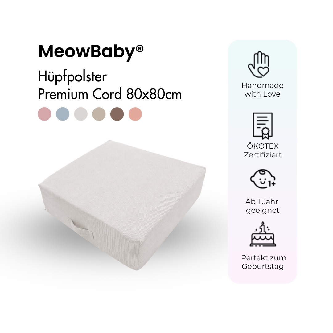 meowbaby-h-pfpolster-premium-cord-80x80-cm image 7