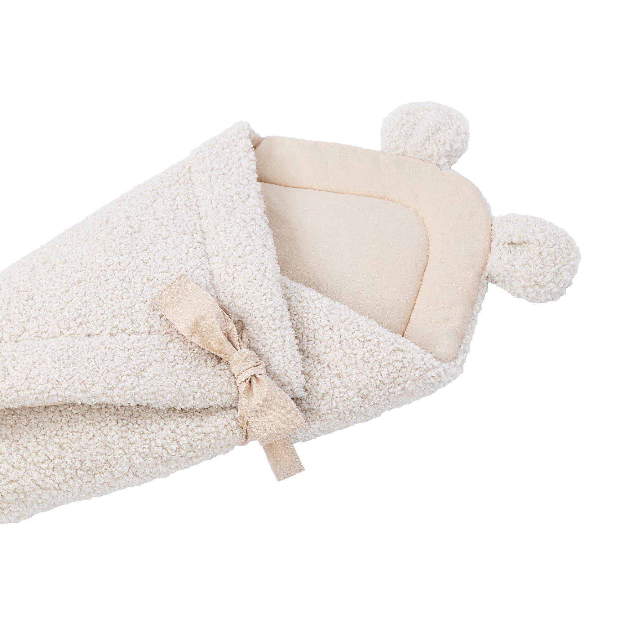 meowbaby-einschlagdecke-bearly-zum-schlafen-und-kuscheln image 3