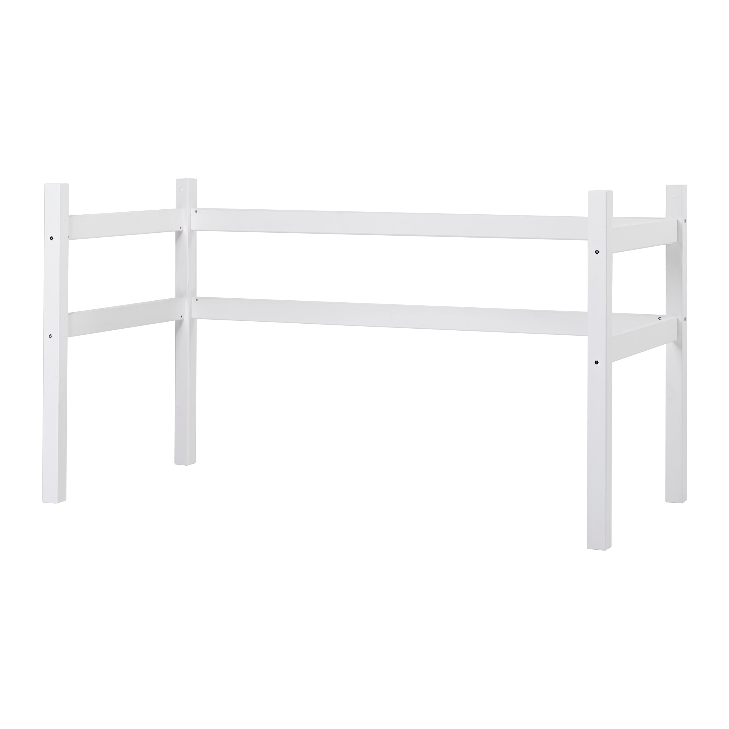 hoppekids-eco-luxury-modul-f-r-hochbett image 8