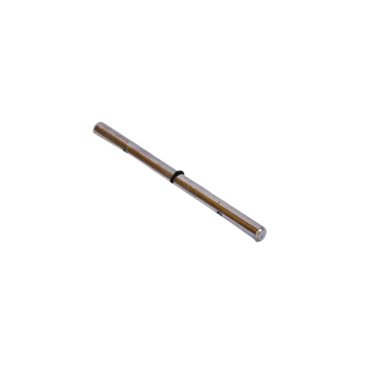 flexa-classic-verbindungsstange-f-r-bett-mittelverbinder image 1