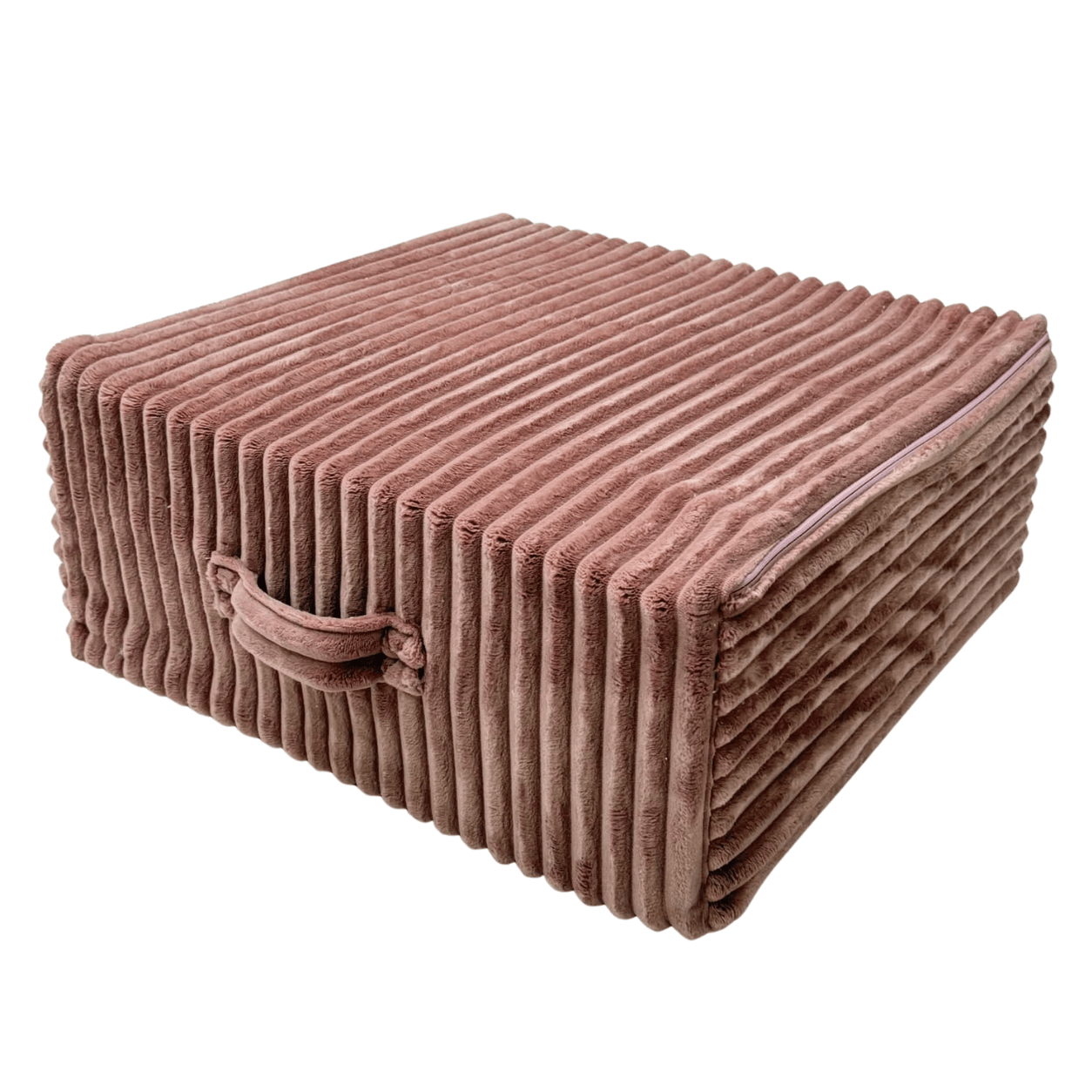 meowbaby-h-pfpolster-churros-60x60cm image 6