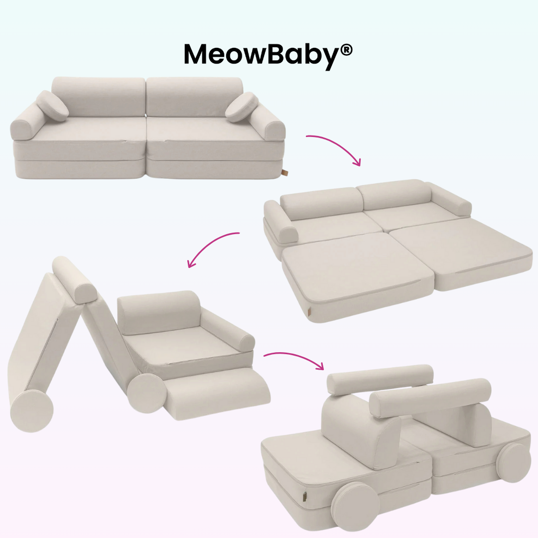 meowbaby-spielsofa-outzy-outdoor-living-edition-modulares-kindersofa-160x76x52-c image 6