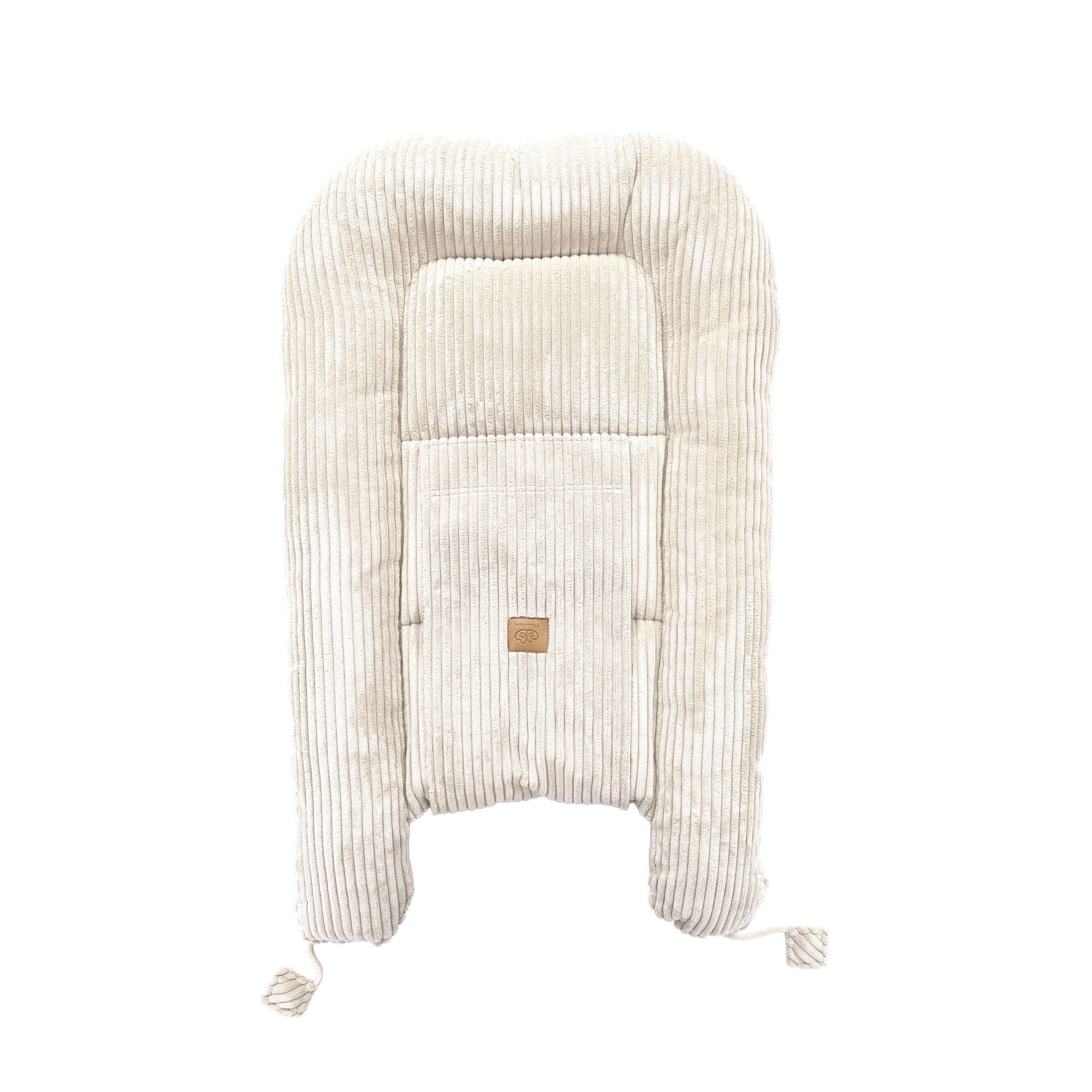meowbaby-babynestchen-sthetik-cord-classic-cord-edition image 6