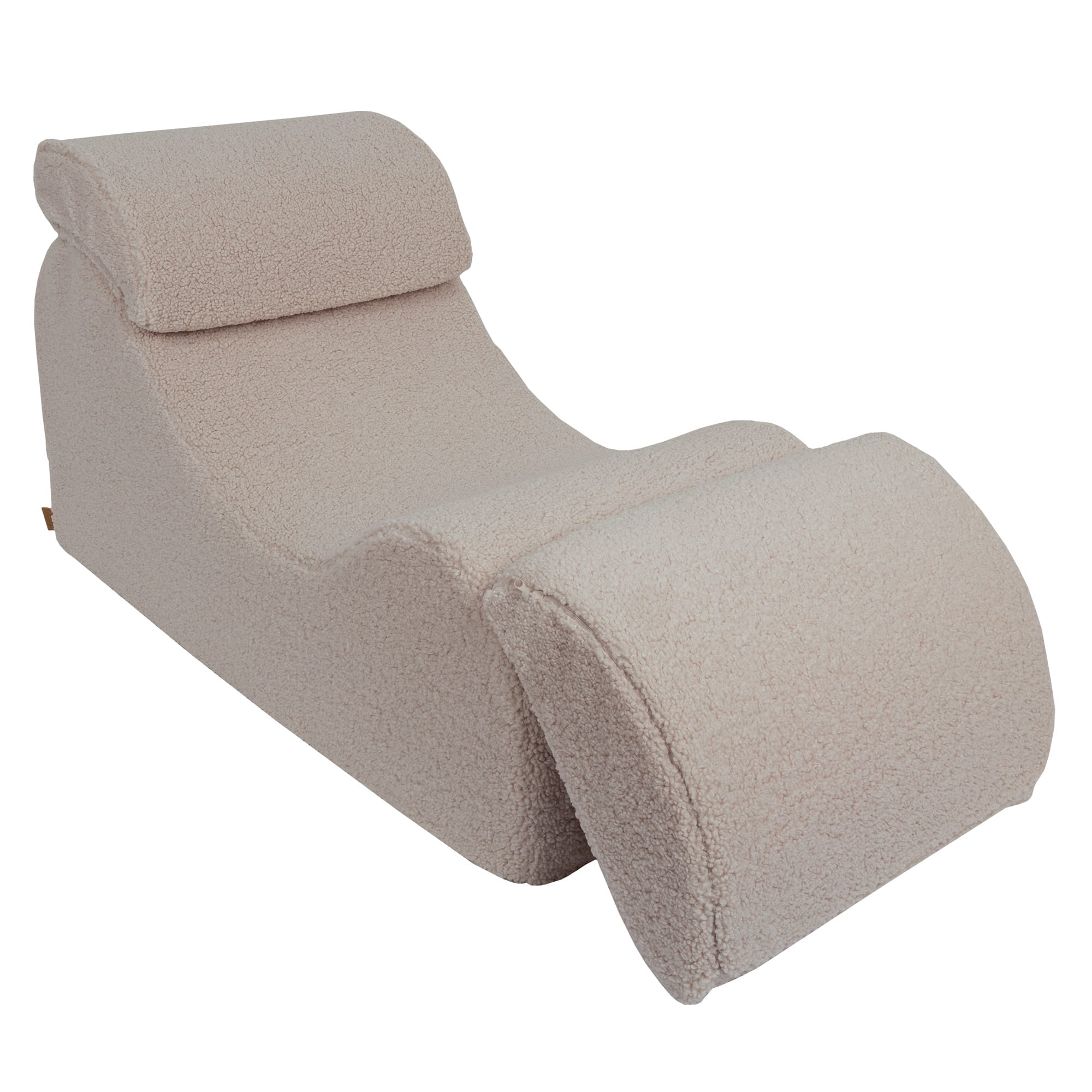 meowbaby-sitzsack-wave-lounger-bearly-designer-lounge-sessel image 8