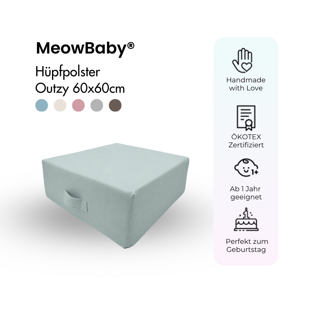 meowbaby-h-pfpolster-outzy-60x60-cm-indoor-outdoor-h-pfmatte image 2