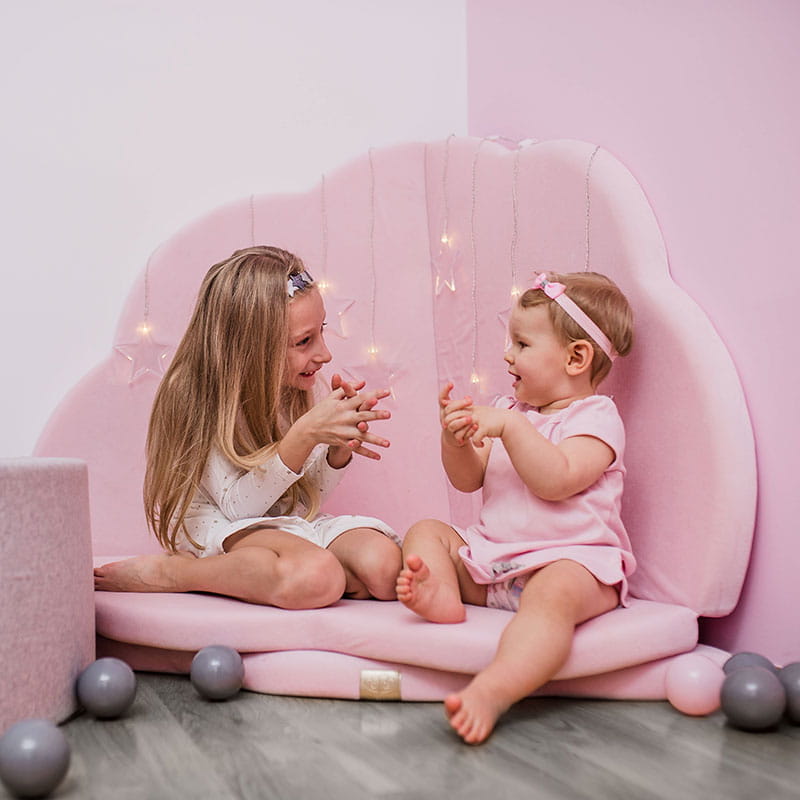 meowbaby-spielmatte-wolke-velvet-160x160-cm image 8