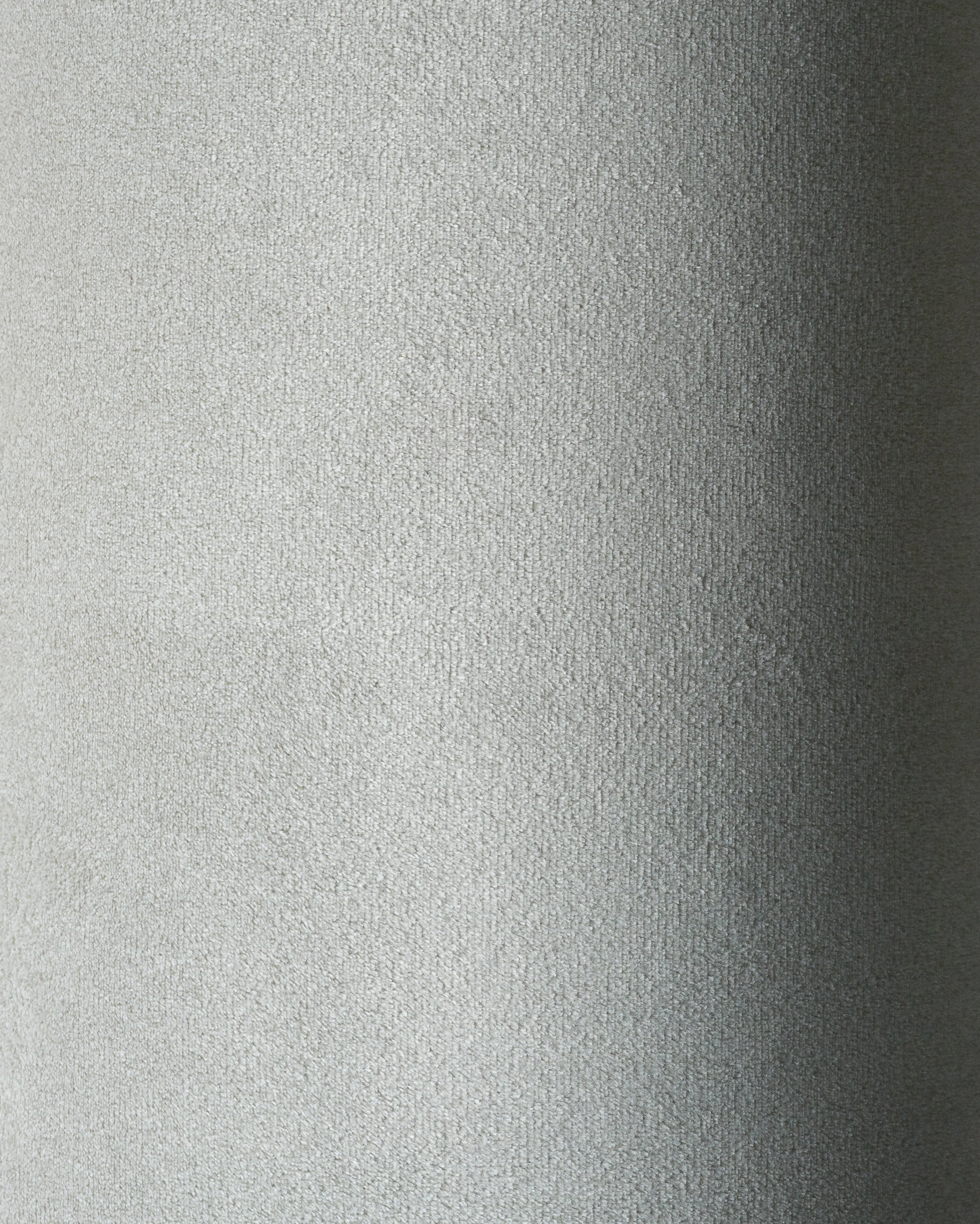 wigiwama-misty-green-b-ren-sitzsack-zusatzbezug-samt image 4