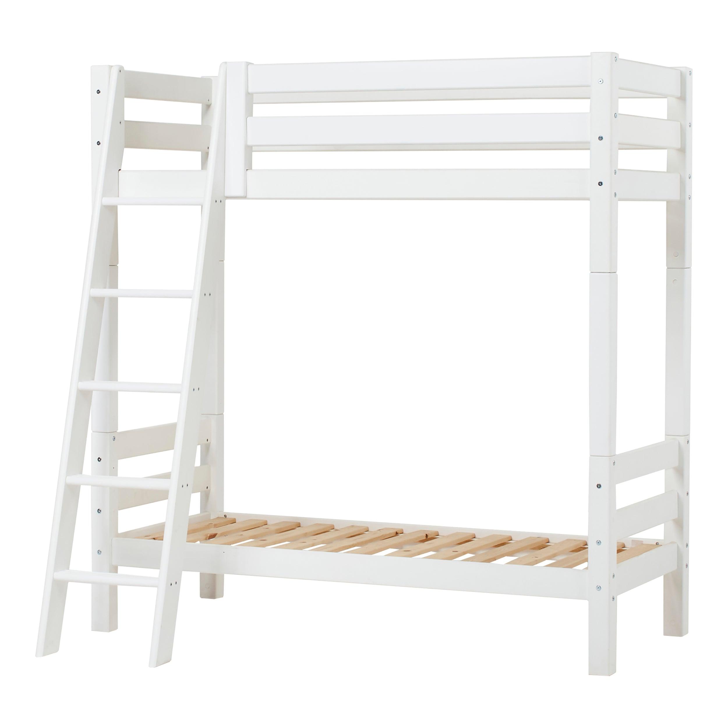 hoppekids-eco-luxury-hohes-etagenbett-teilbar-wei image 1