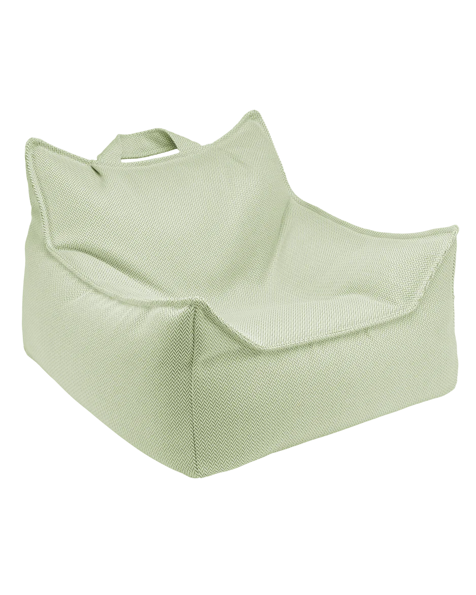 wigiwama-herba-outdoor-sitzsack-wetterfester-original-beanbag-f-r-kinder image 1