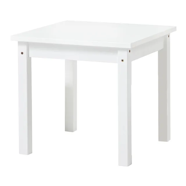 hoppekids-mads-kindertisch-holz image 1
