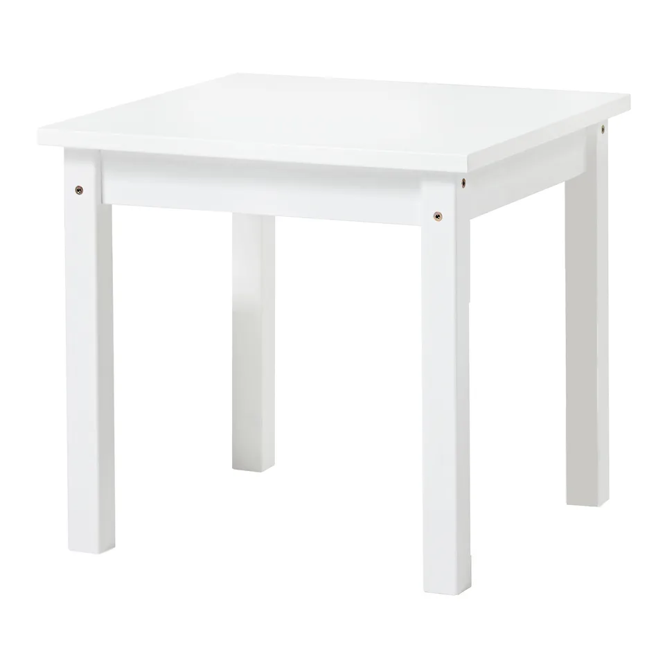 hoppekids-mads-kindertisch-holz image 1