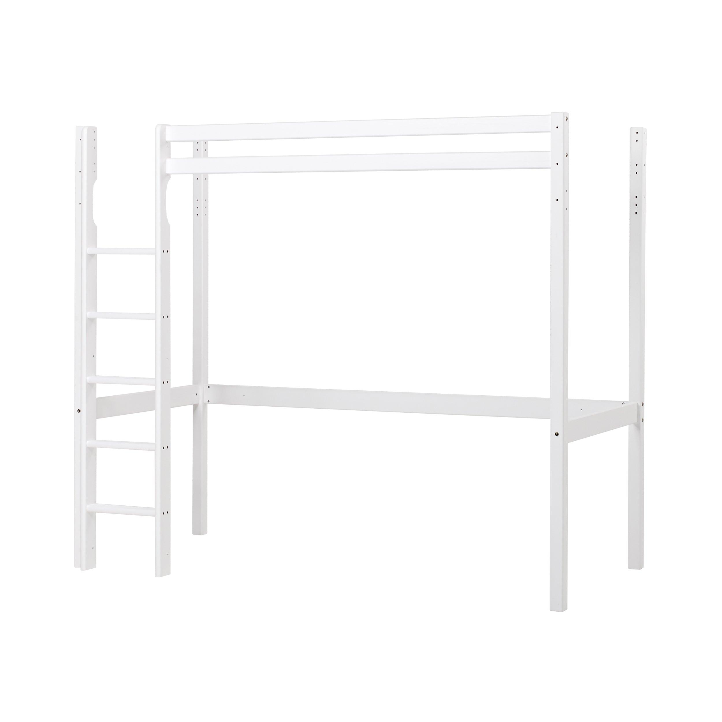 hoppekids-eco-dream-modul-f-r-hochbett-90x200-cm image 1