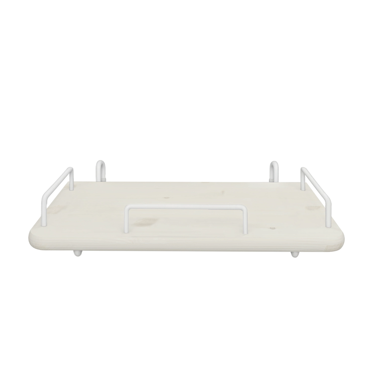 flexa-classic-nachttisch-h-ngend-wei-mdf image 4