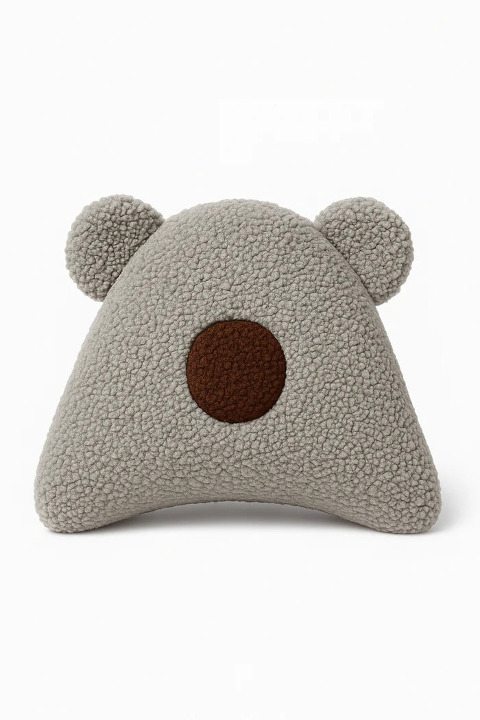 meowbaby-koala-kissen-bearly-kinderkissen-teddy image 2