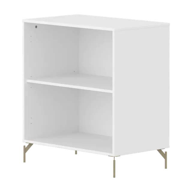 flexa-saga-regal-1-regalboden-oat-metallf-e-wei image 1