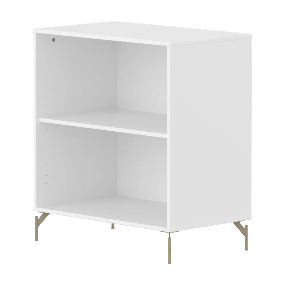 flexa-saga-regal-1-regalboden-oat-metallf-e-wei image 1