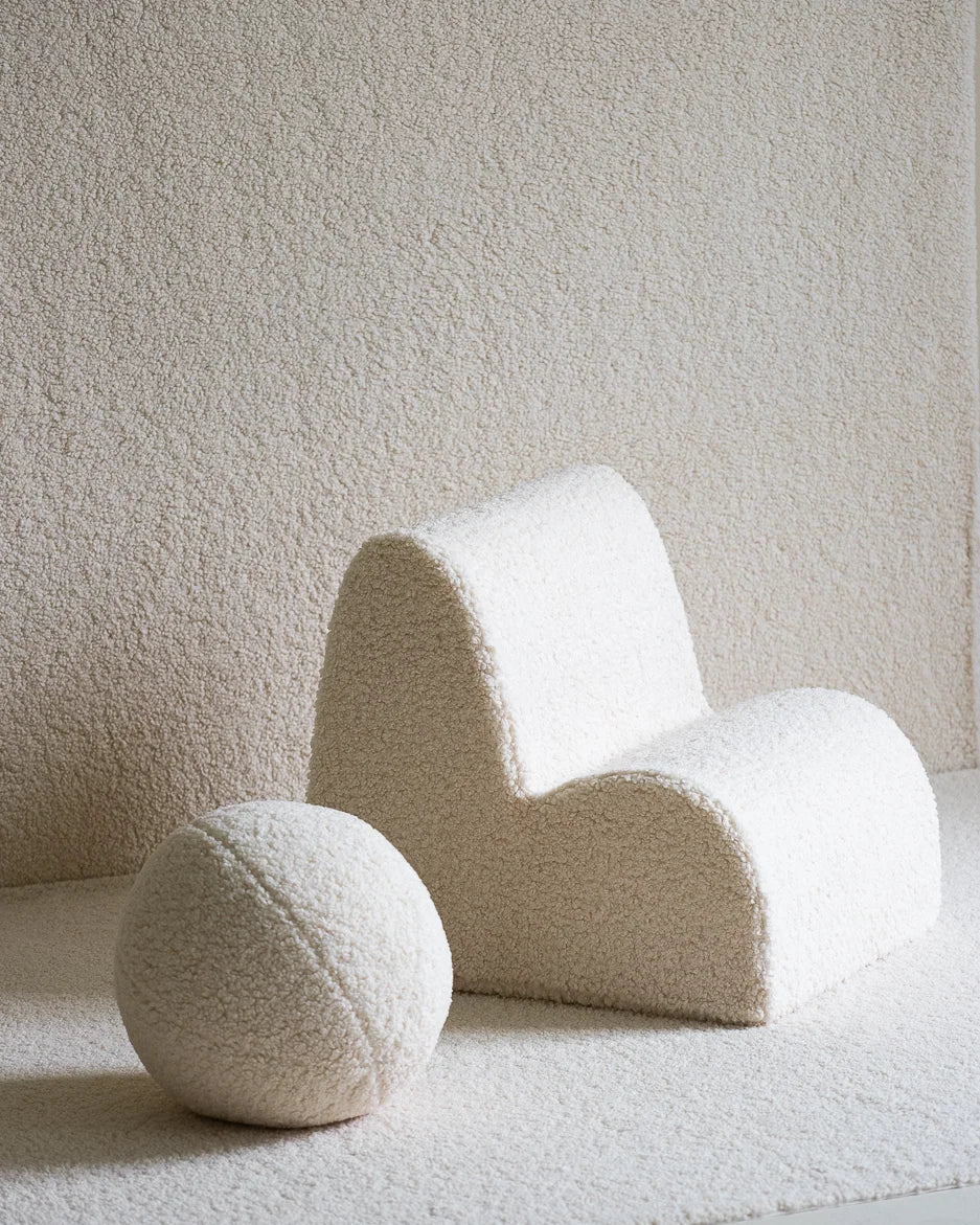 wigiwama-cloud-chair-cream-white-teddy-sessel image 8