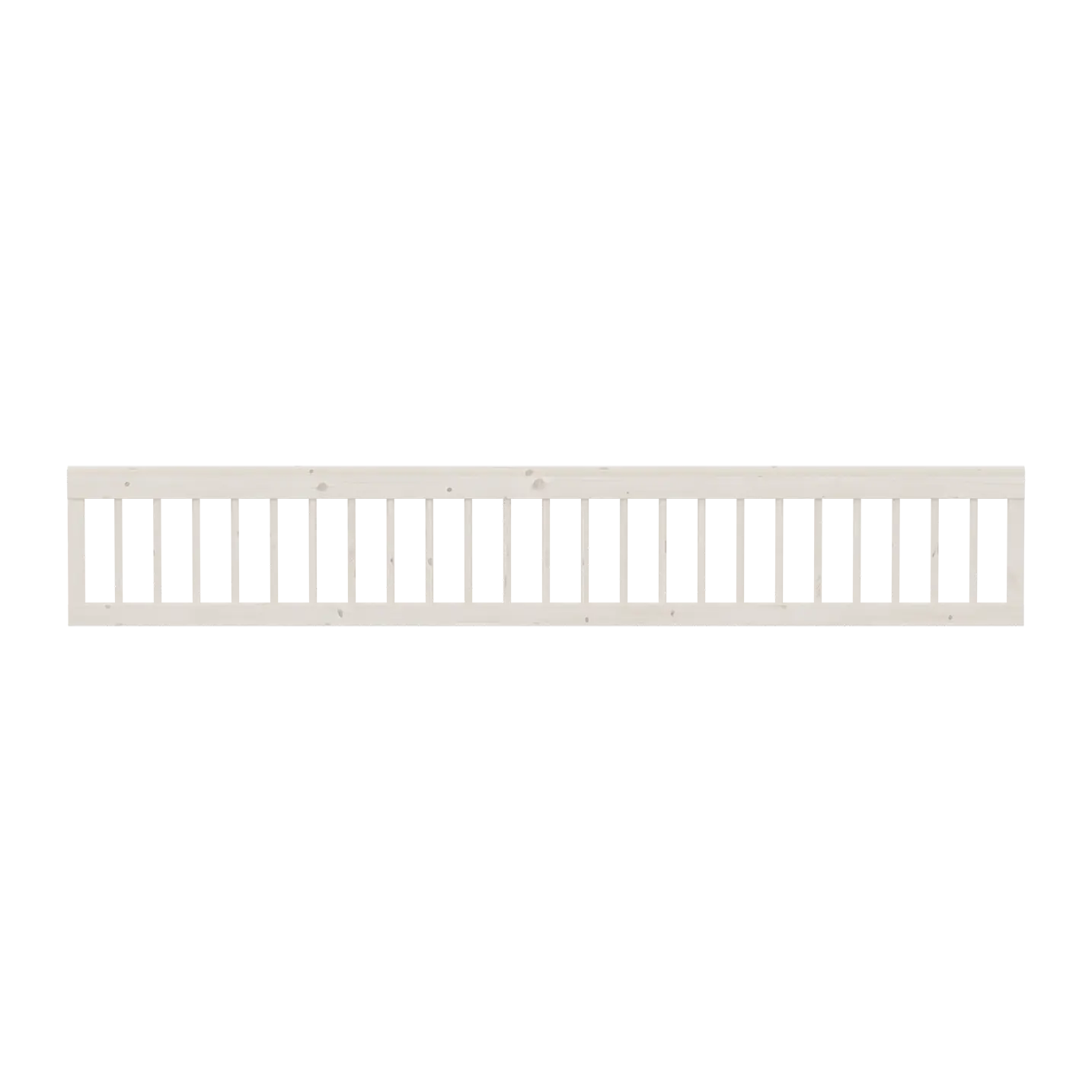flexa-classic-hintere-absturzsicherung-200-cm-wei-aus-kiefer image 2