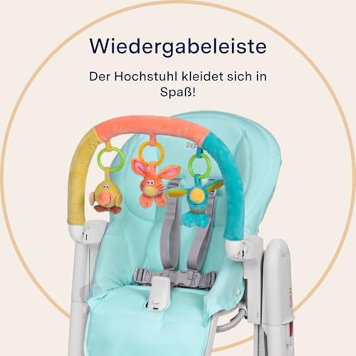 peg-perego-play-bar-spielbar-f-r-hochstuhl-prima-pappa image 8