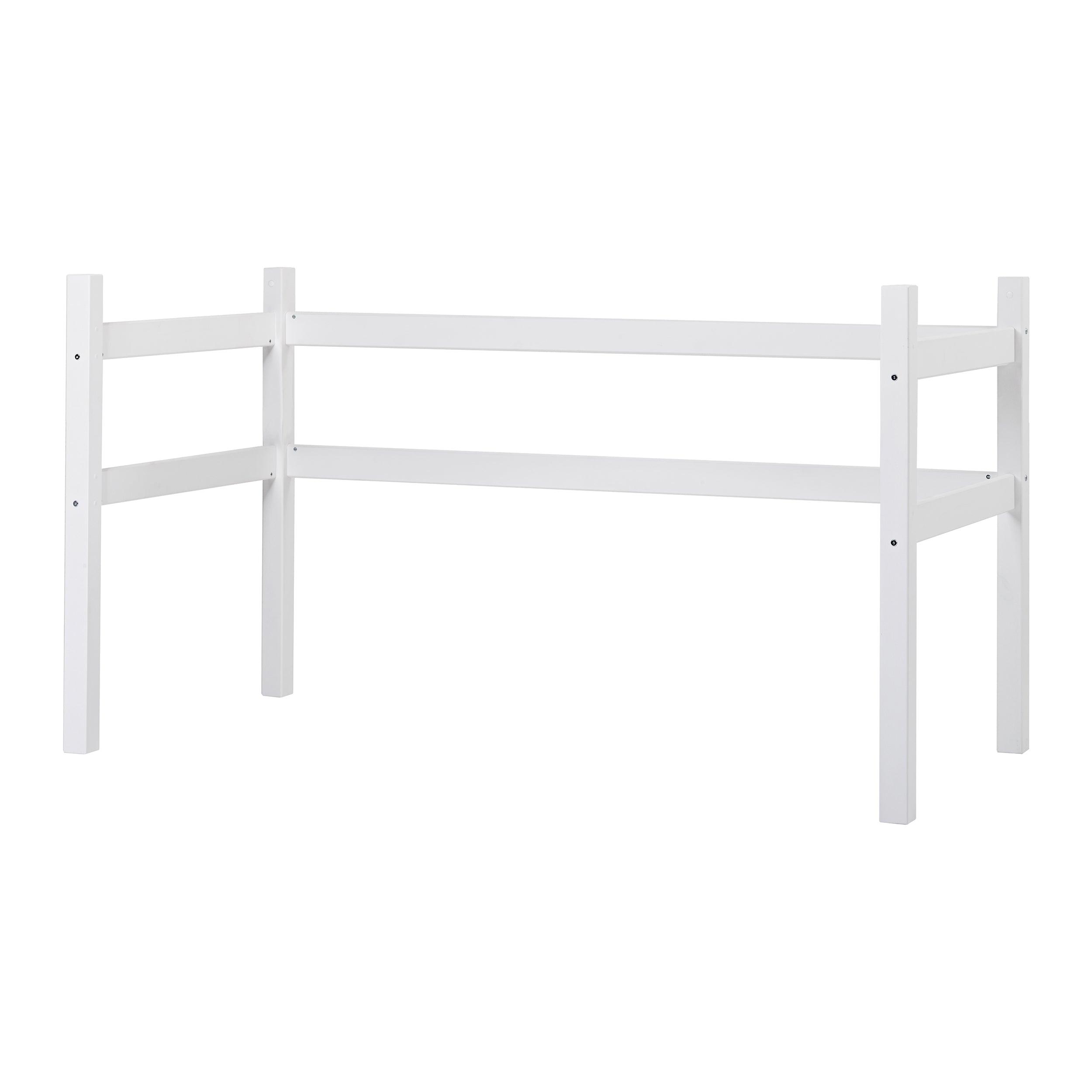 hoppekids-eco-luxury-modul-f-r-hochbett image 1