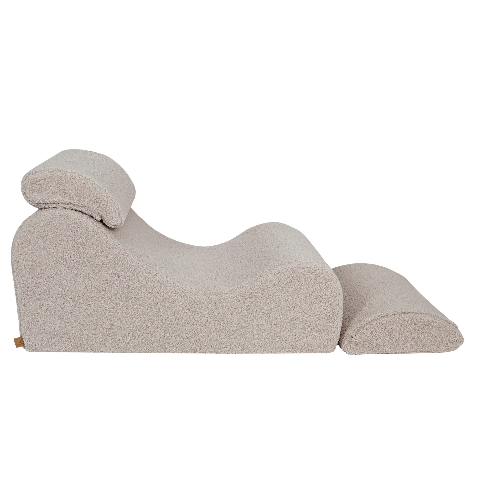 meowbaby-sitzsack-wave-lounger-bearly-designer-lounge-sessel image 6