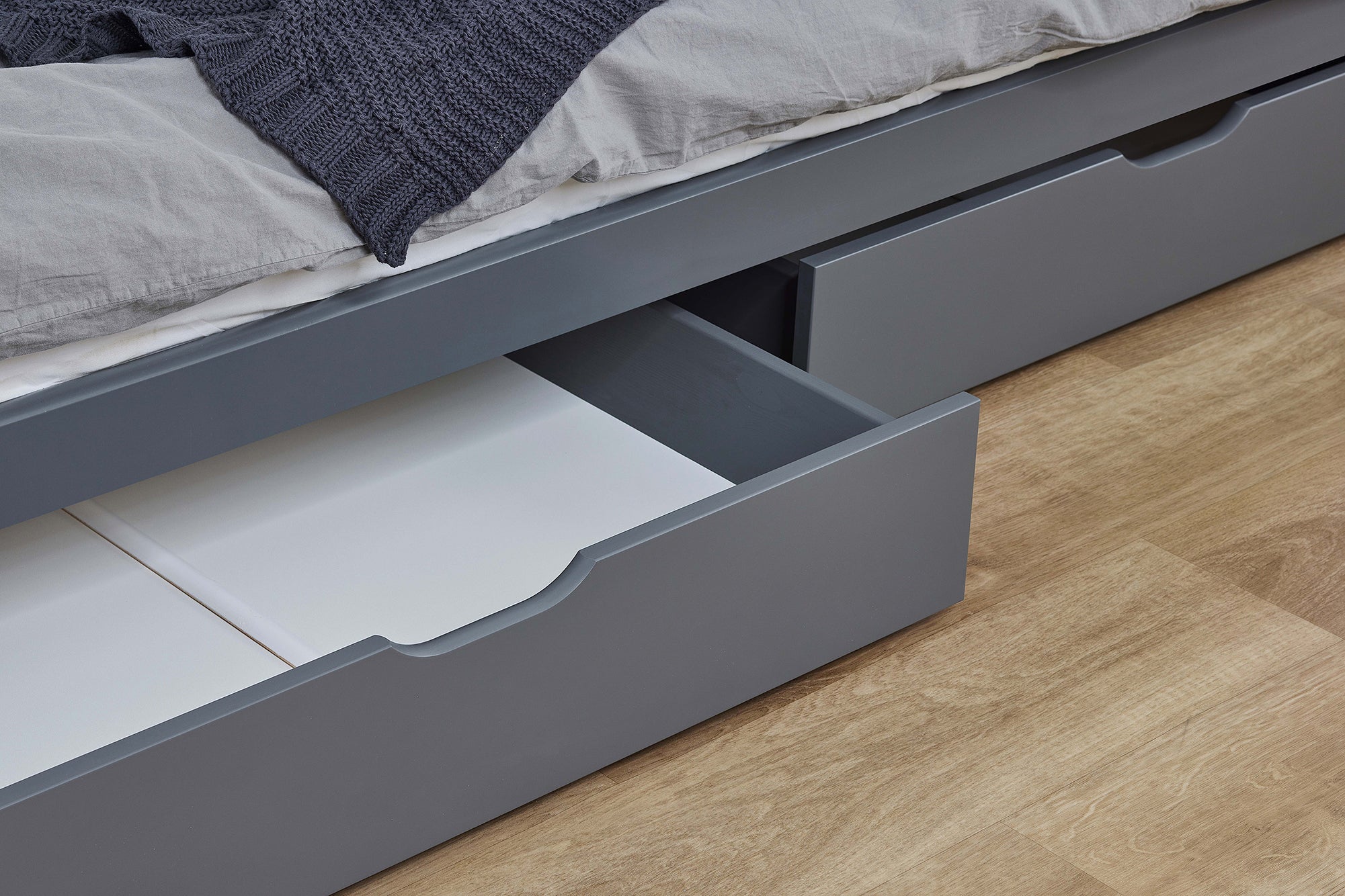 hoppekids-eco-dream-einzelbett-90x200-mit-schubladen image 8