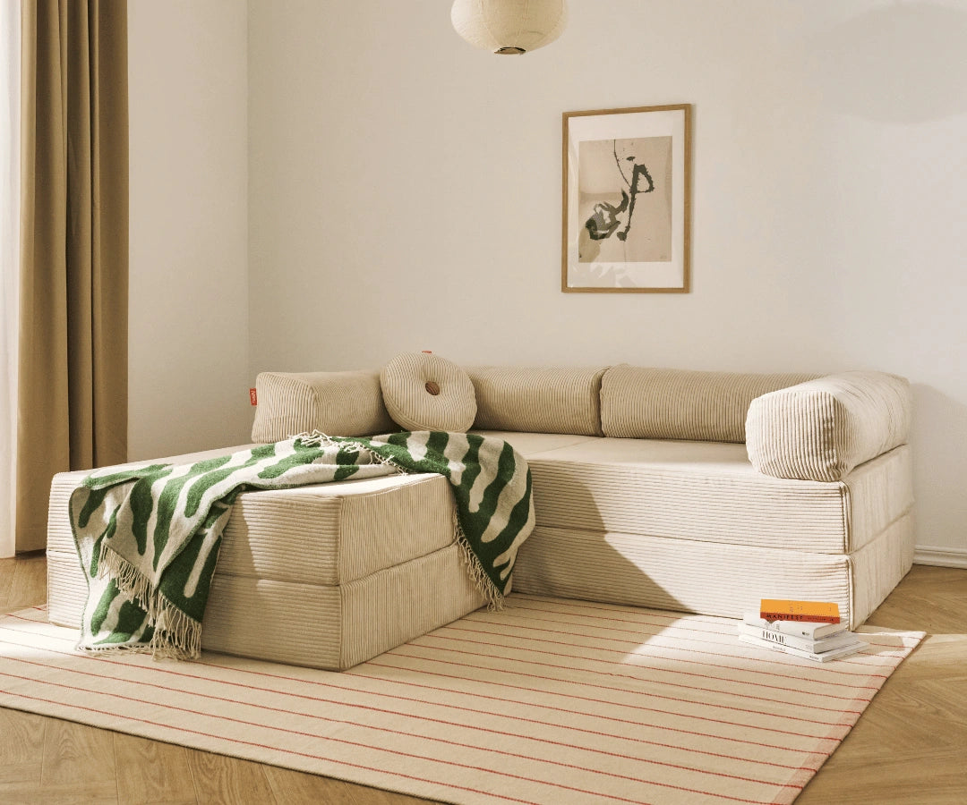 funzy-family-sofa-ottomane-spielsofa-modul-aus-cord image 2