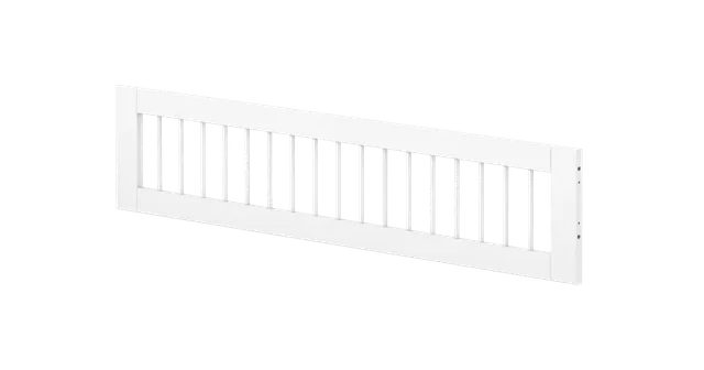 flexa-white-absturzsicherung-3-4-wei-bettgitter image 1