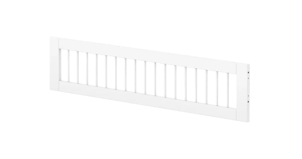flexa-white-absturzsicherung-3-4-wei-bettgitter image 1