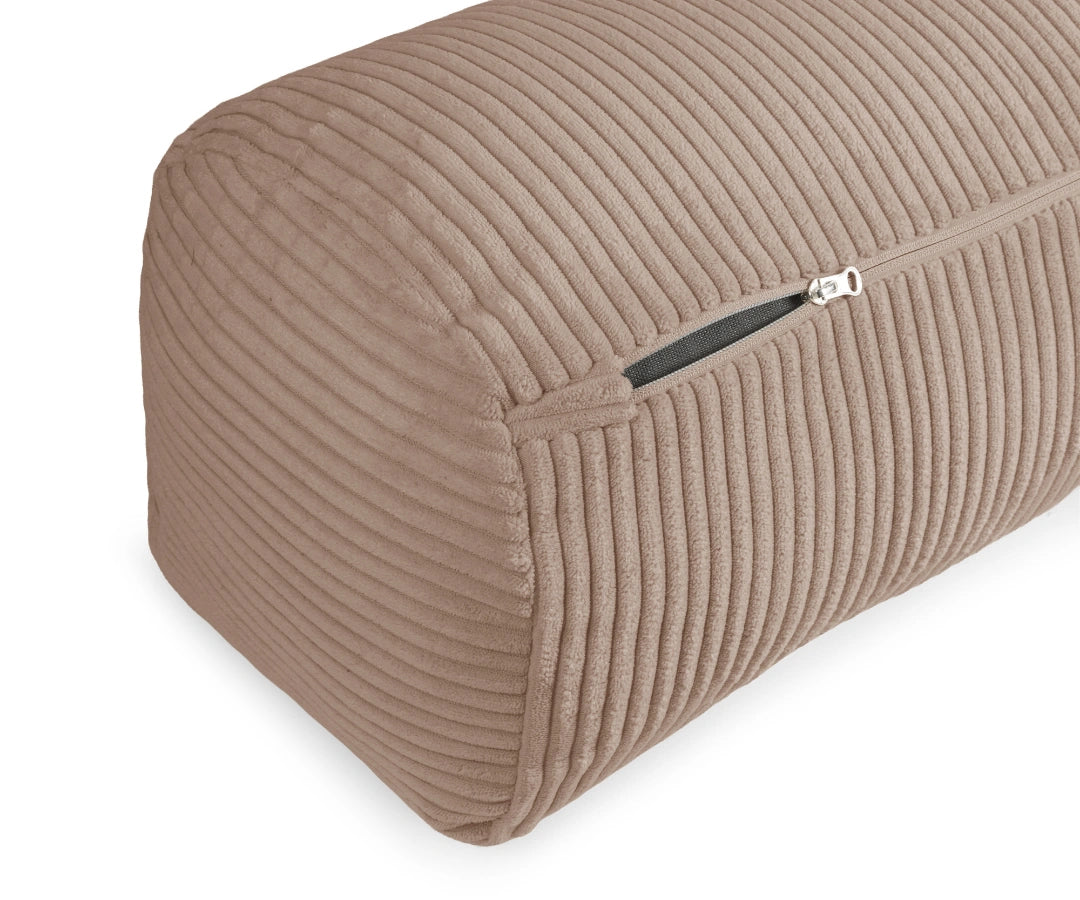 funzy-family-sofa-mittelkissen-spielsofa-modul image 6
