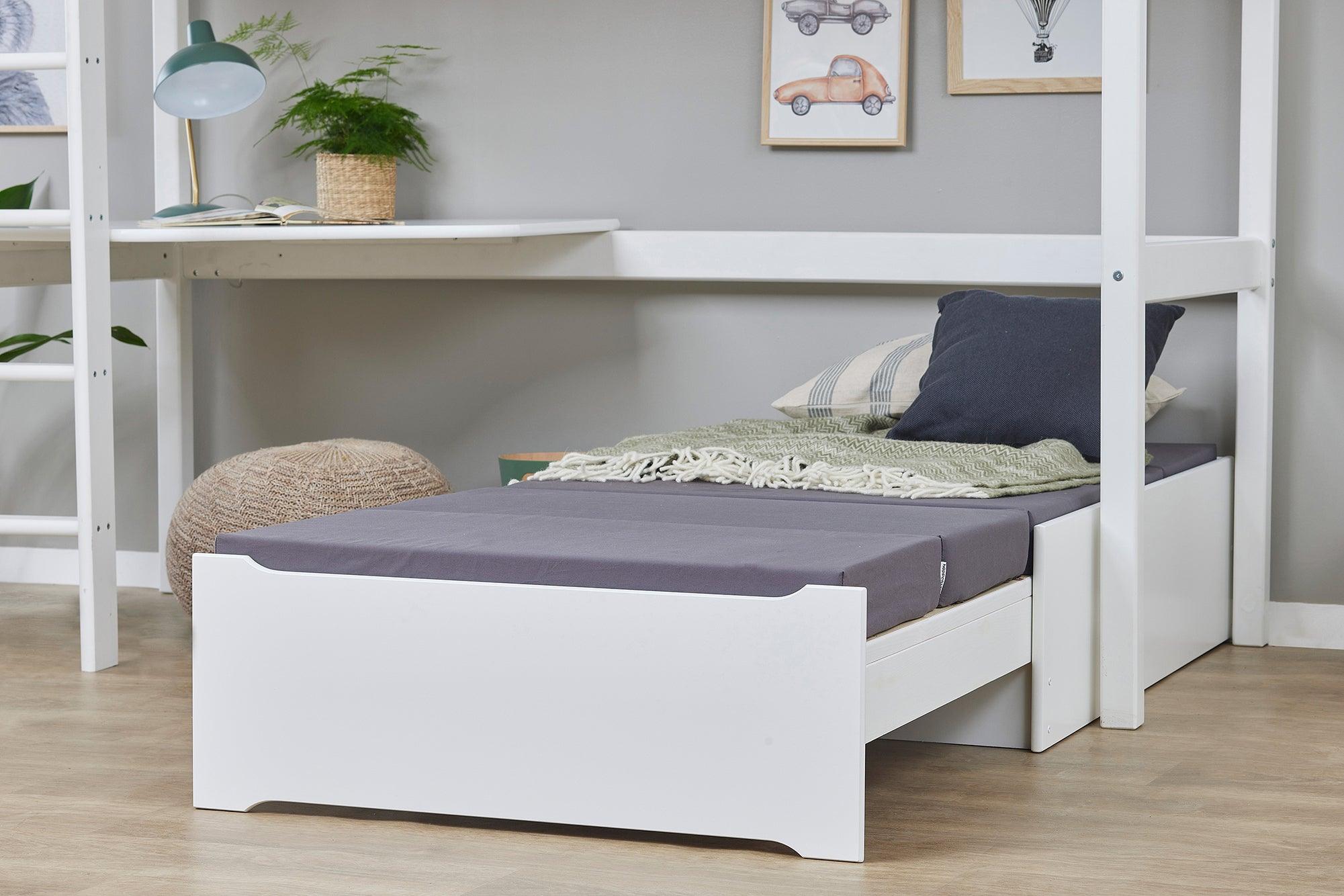 hoppekids-5-teilige-matratze-80x200x9-cm-f-r-lounge-modul-granite-grey image 6