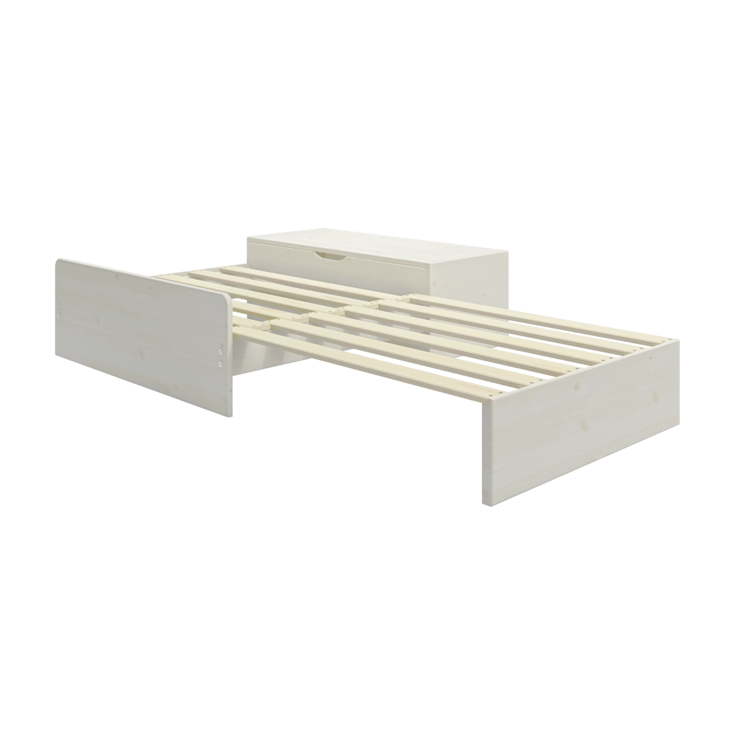 flexa-classic-sofamodul-f-r-hochbett-184-cm-77x180-cm-wei image 8