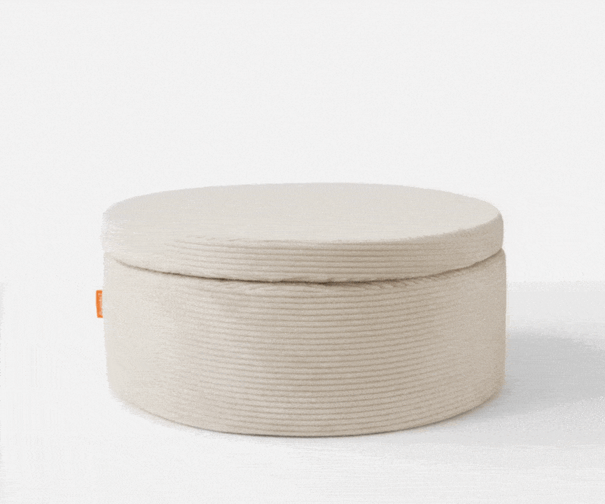 funzy-donut-modularer-spielring-spielsofa image 2