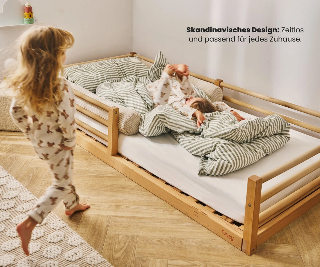 funzy-bodenbett-aus-massivholz-zum-mitwachsen image 3