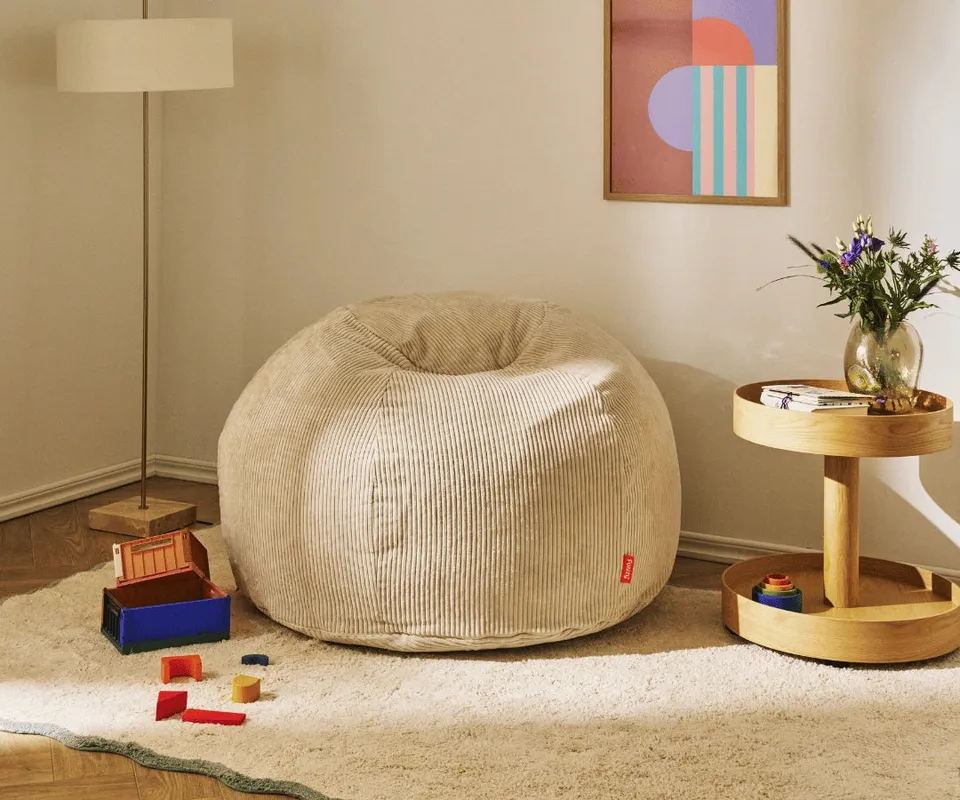funzy-family-sitzsack-xxl-sitzsack-f-r-familienmomente image 1
