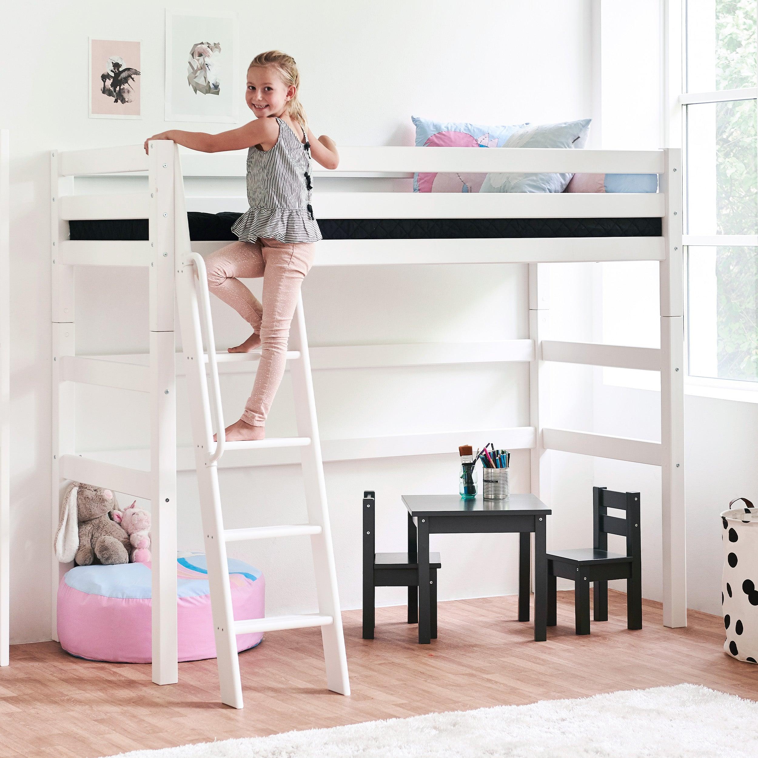 hoppekids-eco-luxury-leitergriffe-wei image 3