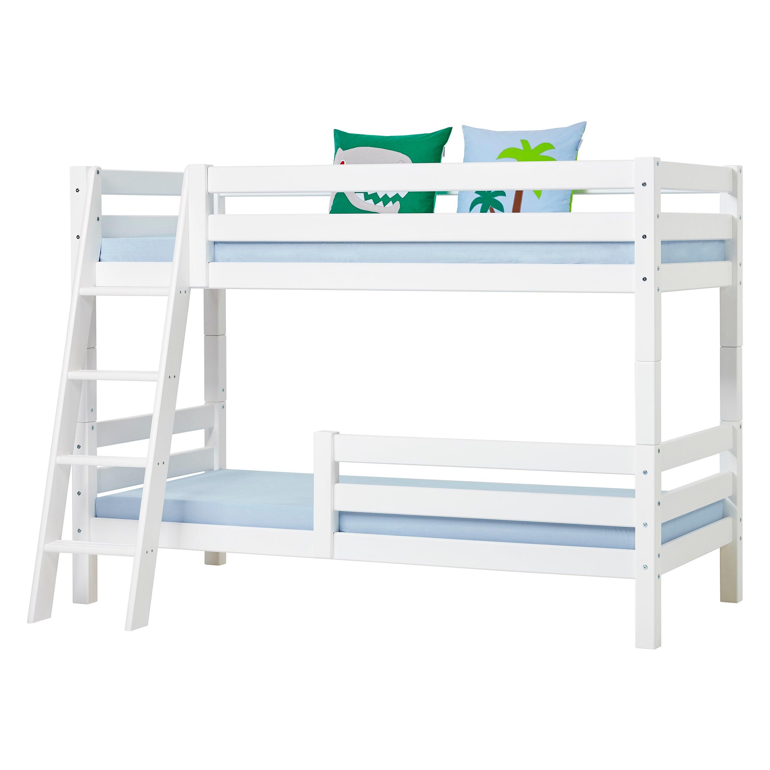 hoppekids-eco-luxury-etagenbett-teilbar-mit-rausfallschutz image 7