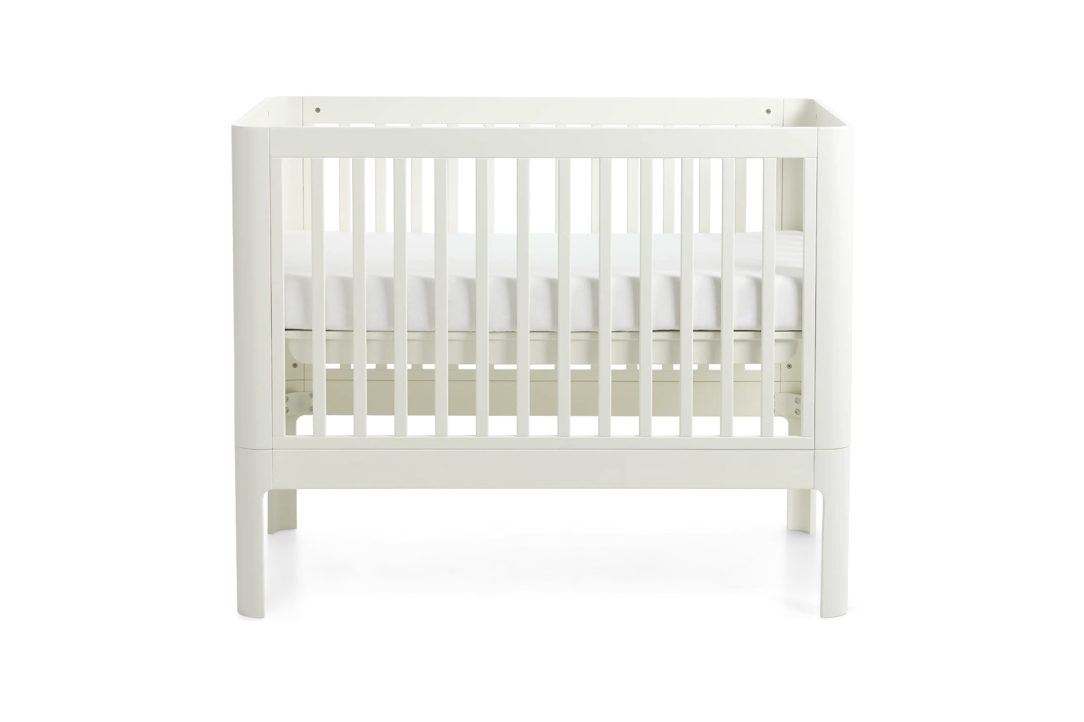 flexa-nova-babybett-cream-120x70-cm-h-henverstellbar image 6