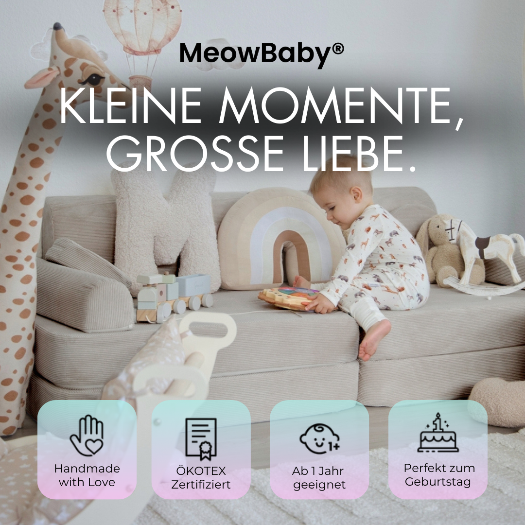 meowbaby-spielsofa-cord-premium-slim-cord-edition-160x76x52-cm image 7