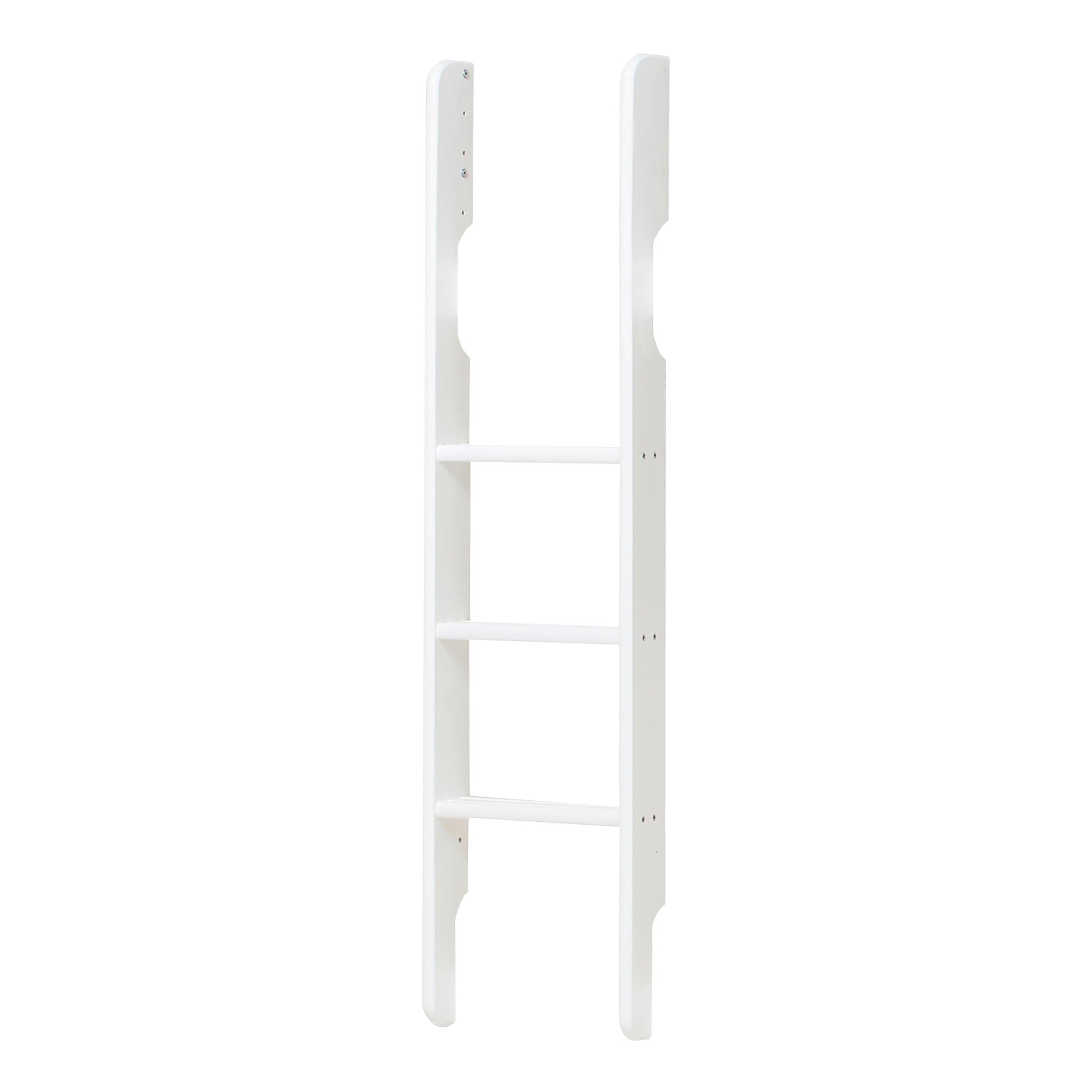 hoppekids-eco-luxury-leiter-f-r-hohes-etagenbett-gerade image 1