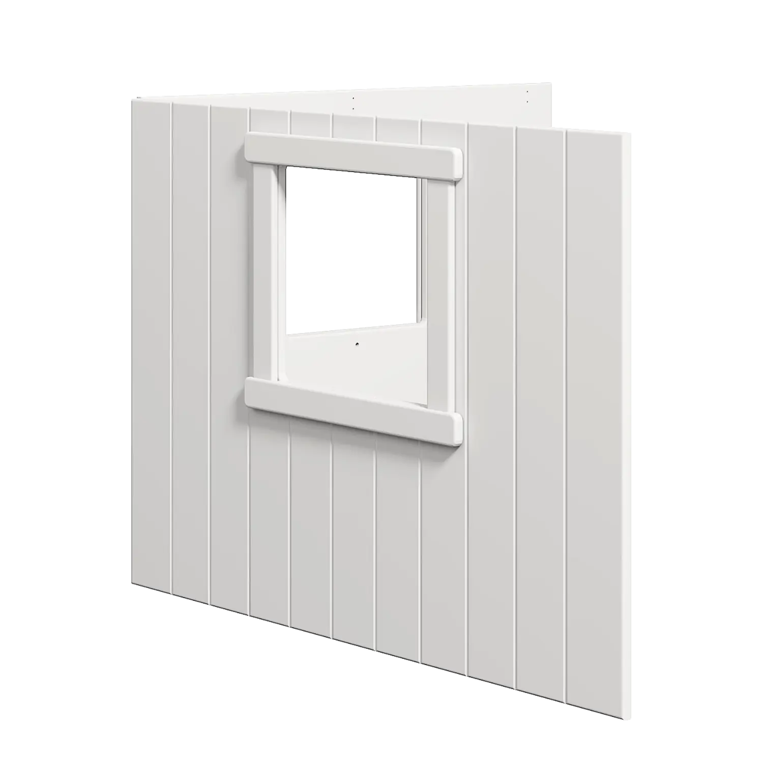 flexa-baumhaus-bettfronten-white-nor image 7