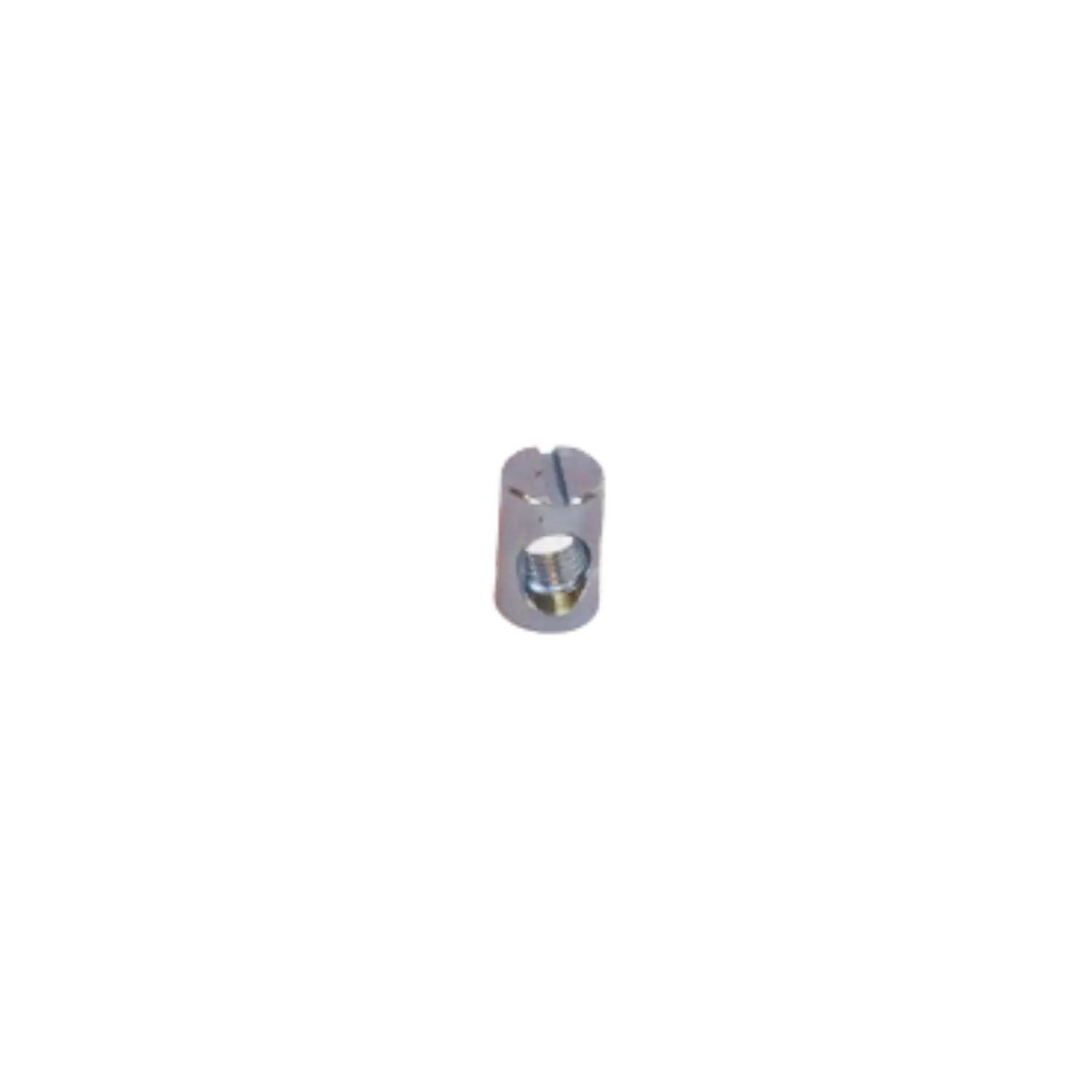 flexa-barrel-nut-3922-08018-beutel-mit-30-st-ck image 1
