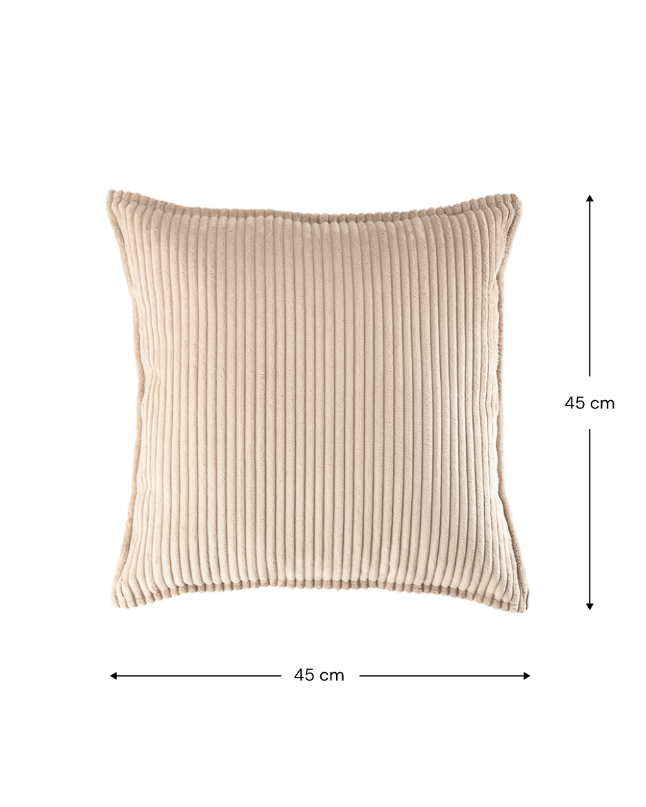 wigiwama-brown-sugar-blockkissen-quadratisches-kissen-f-r-spielsofa image 6