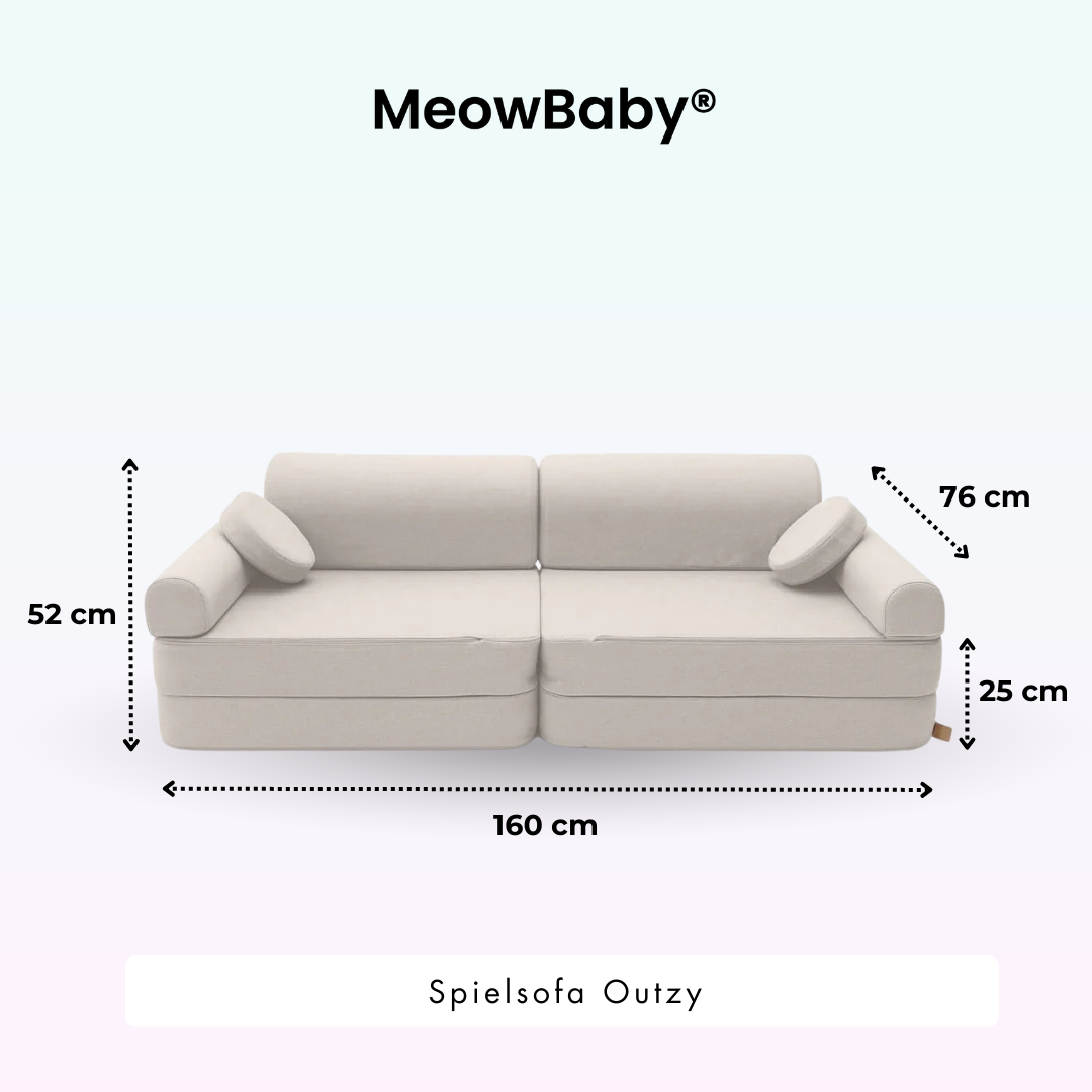 meowbaby-spielsofa-outzy-outdoor-living-edition-modulares-kindersofa-160x76x52-c image 5