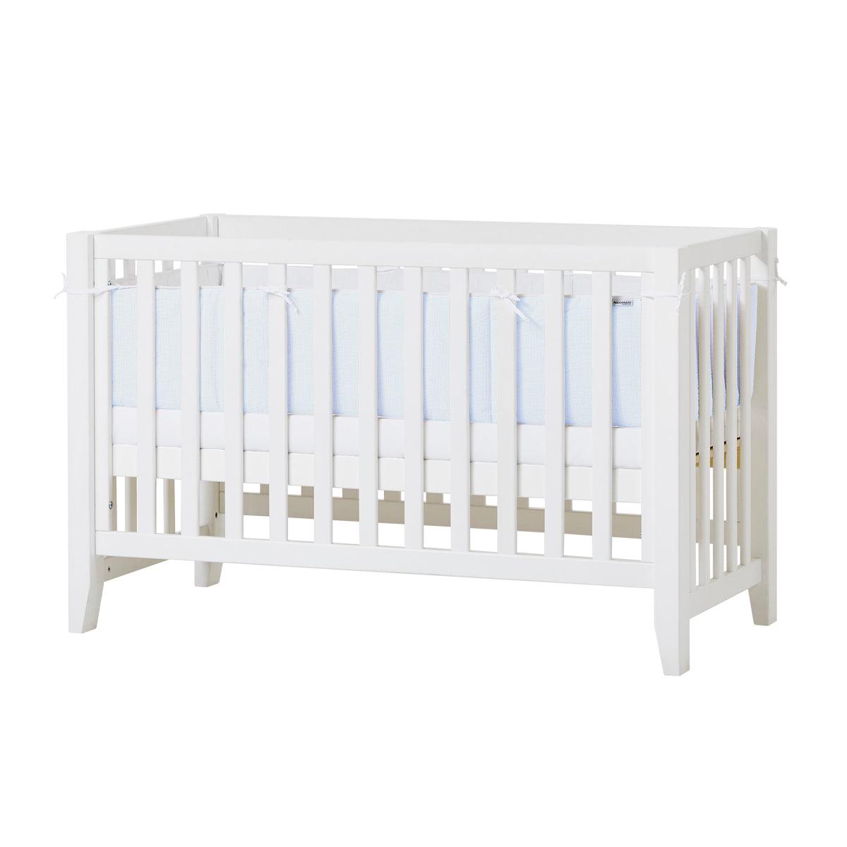 hoppekids-bettnestchen-60x120-cm image 2