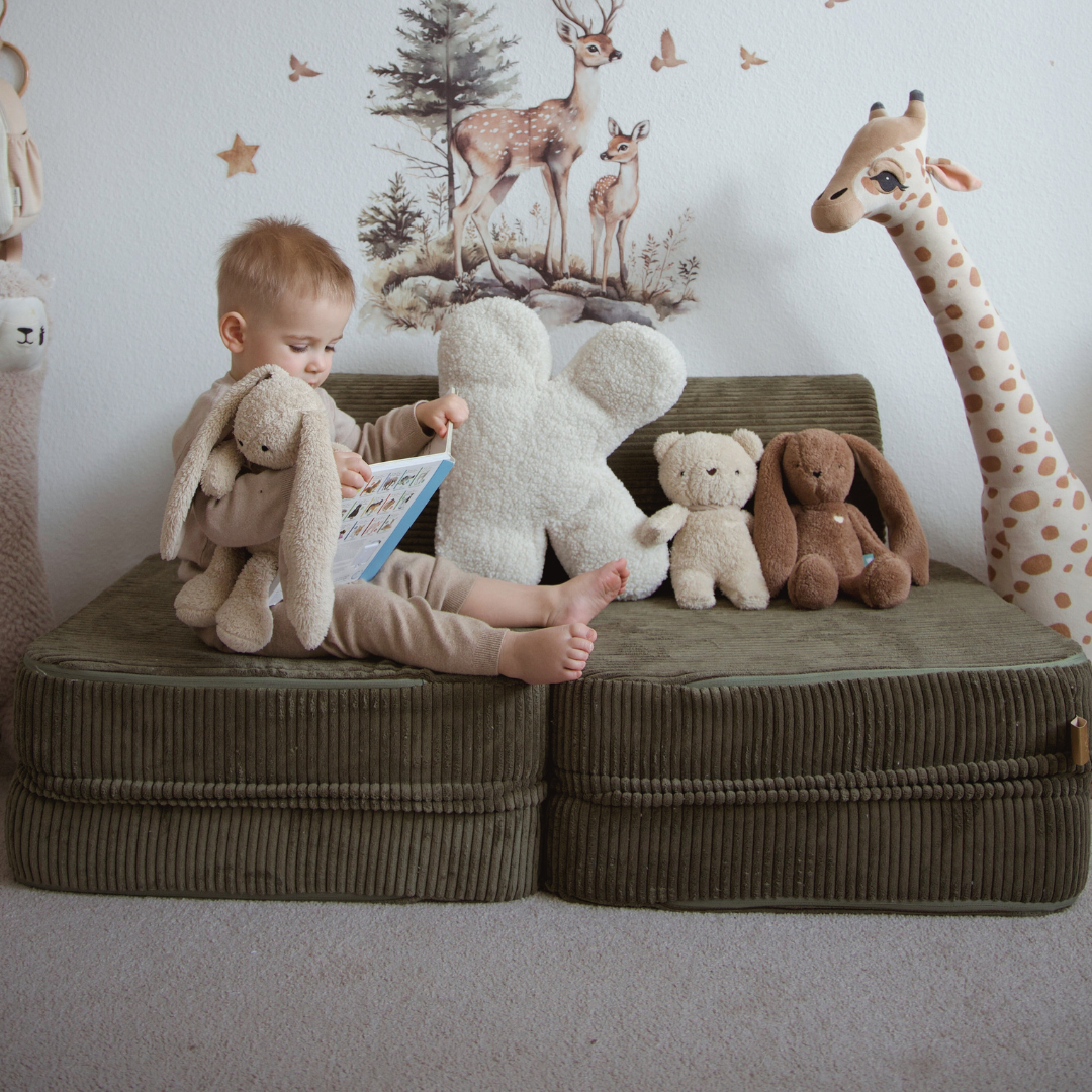 meowbaby-spielsofa-sthetik-cord-mini-basic-classic-cord-edition image 8