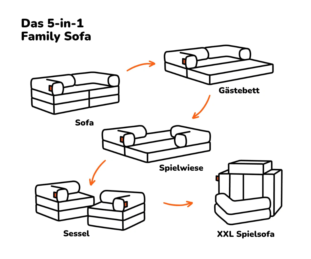 funzy-family-sofa-2-sitzer-modulares-spielsofa-aus-cord image 3