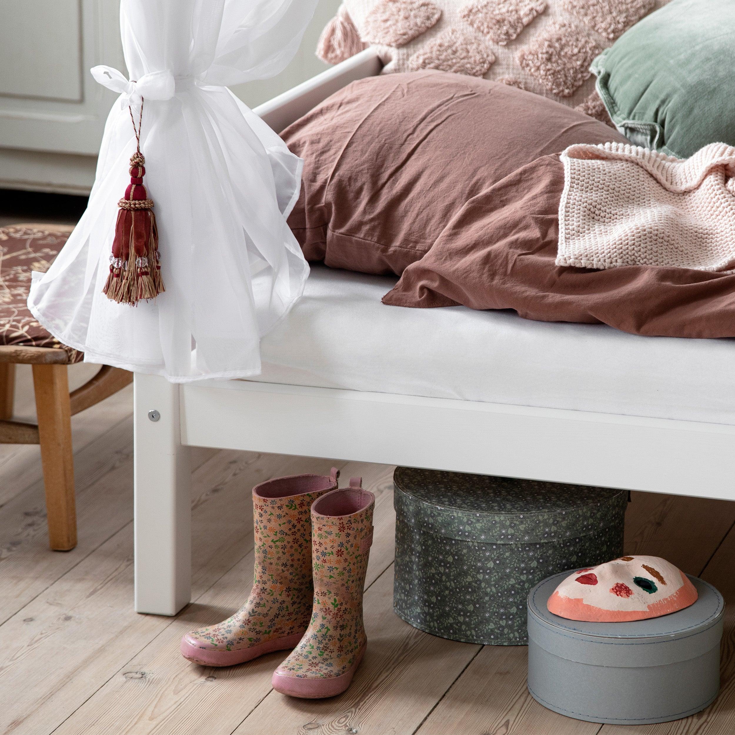 hoppekids-betthimmel-f-r-eco-dream-himmelbett-vorhang-textil image 8