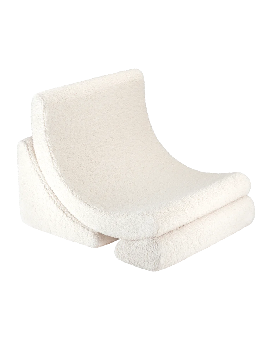 wigiwama-mondstuhl-modularer-kinderstuhl-cream-white-teddy image 1