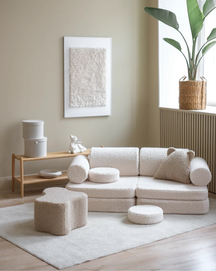 wigiwama-cream-white-sofa-modulares-kindersofa-9-teilig-teddy image 4